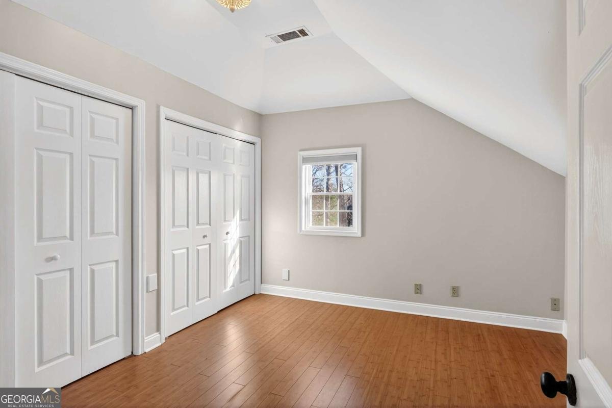 2168 Ridgedale Road Atlanta - Photo 16