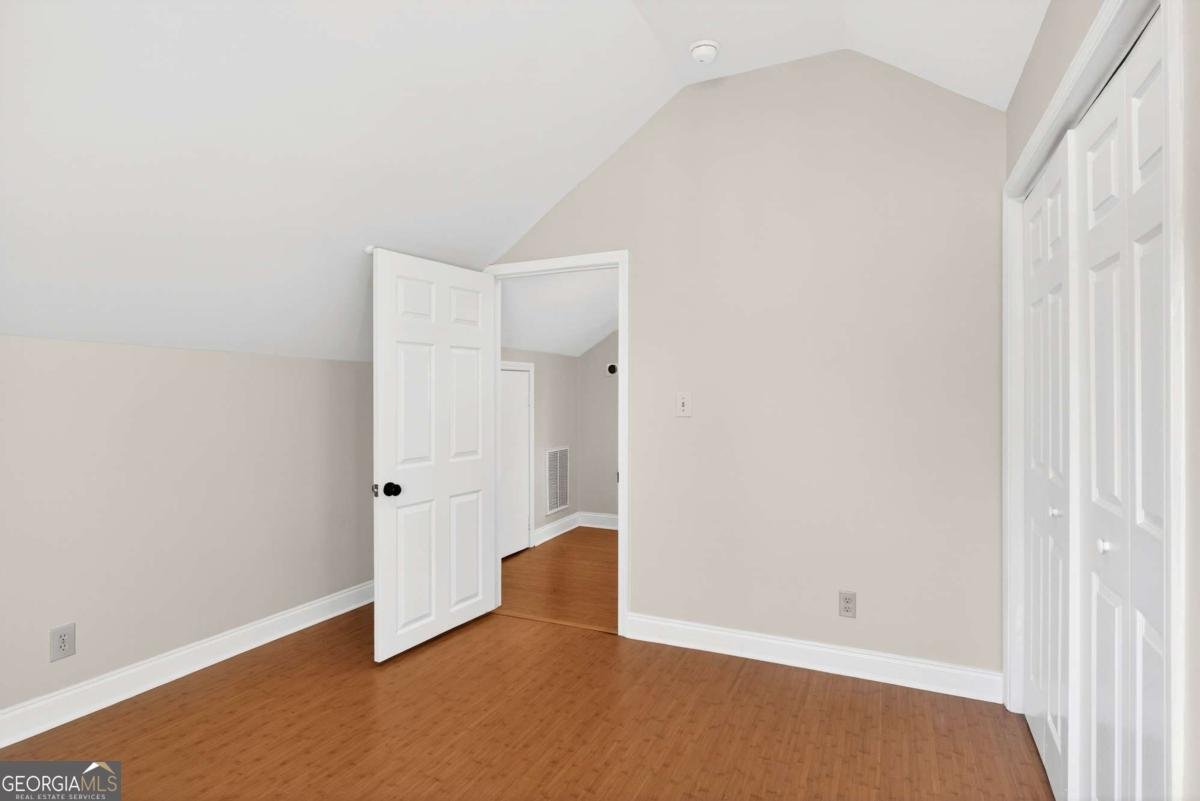 2168 Ridgedale Road Atlanta - Photo 17