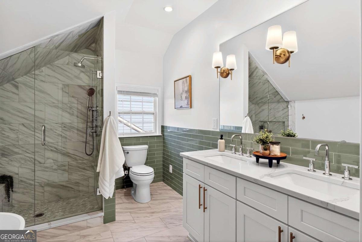 2168 Ridgedale Road Atlanta - Photo 19