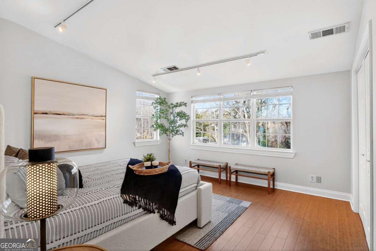 2168 Ridgedale Road Atlanta - Photo 21