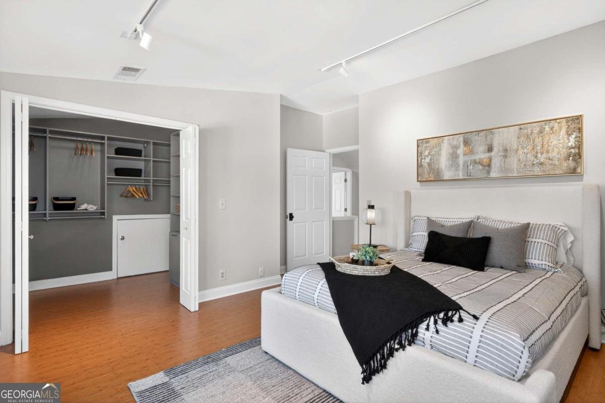 2168 Ridgedale Road Atlanta - Photo 23