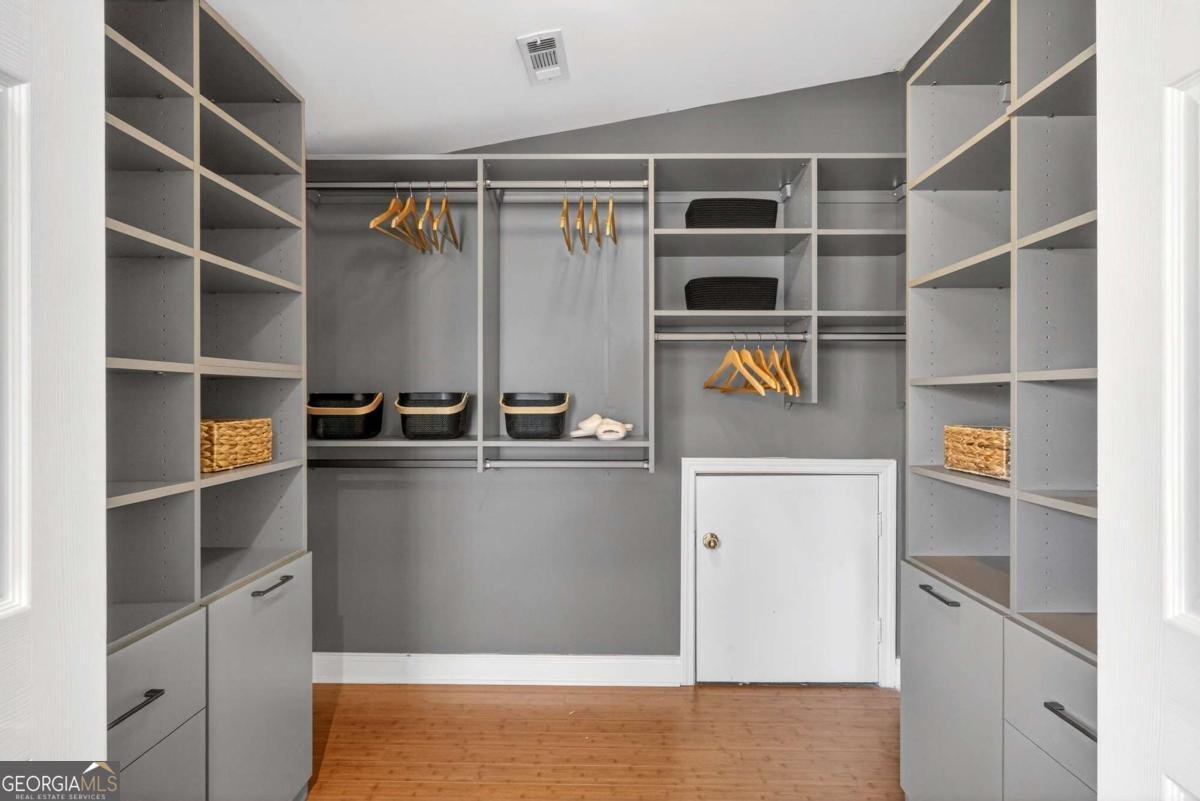 2168 Ridgedale Road Atlanta - Photo 24