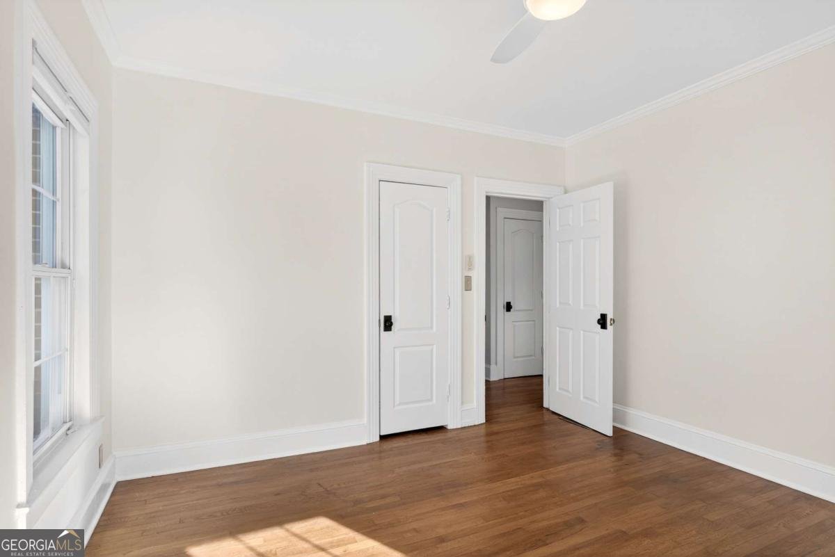 2168 Ridgedale Road Atlanta - Photo 25