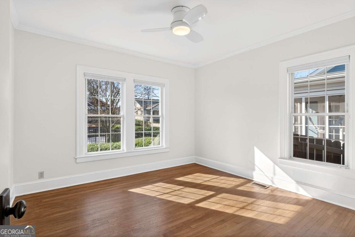 2168 Ridgedale Road Atlanta - Photo 26