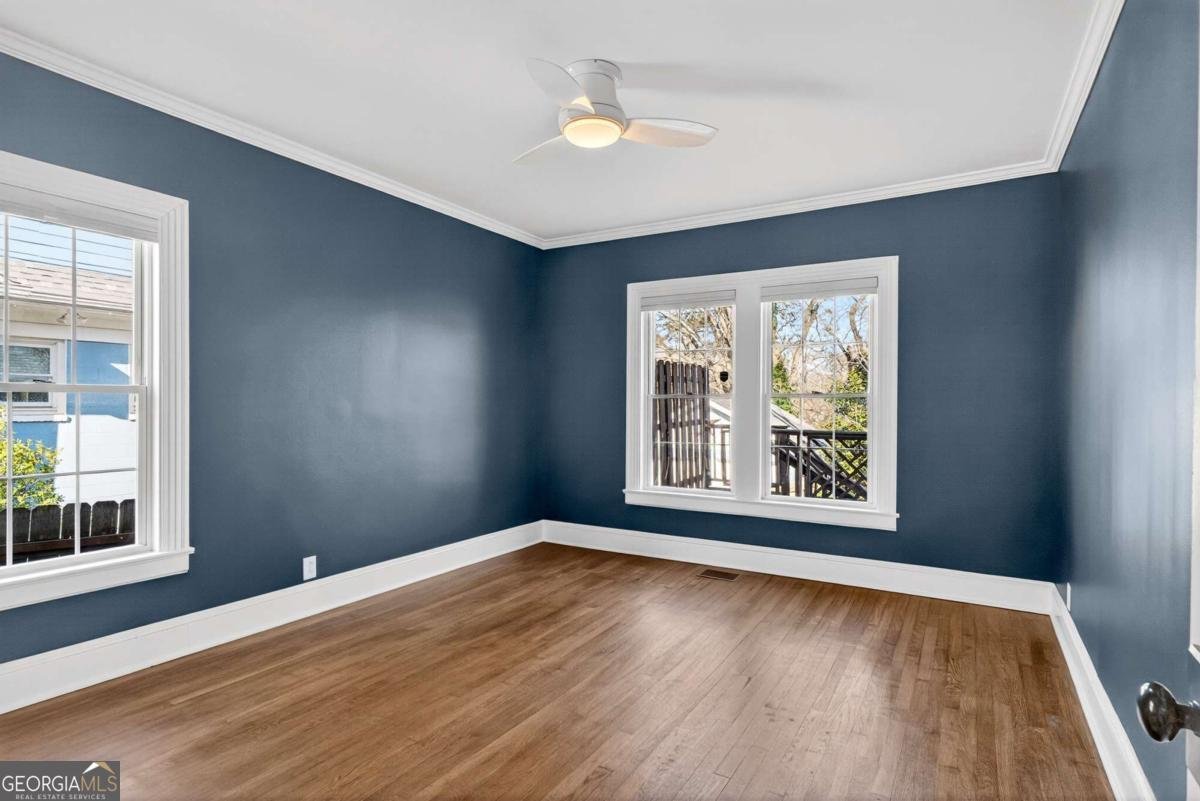 2168 Ridgedale Road Atlanta - Photo 27