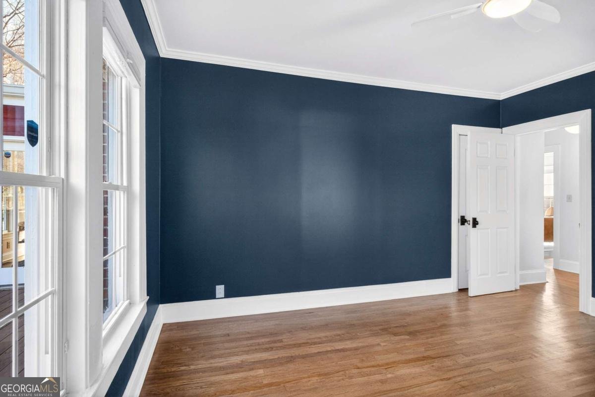 2168 Ridgedale Road Atlanta - Photo 28