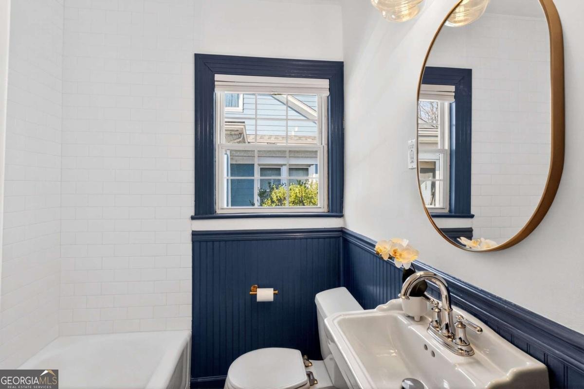 2168 Ridgedale Road Atlanta - Photo 29