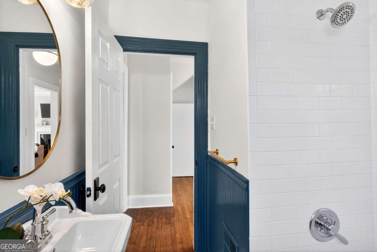 2168 Ridgedale Road Atlanta - Photo 30