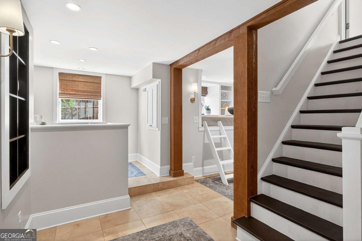 2168 Ridgedale Road Atlanta - Photo 31