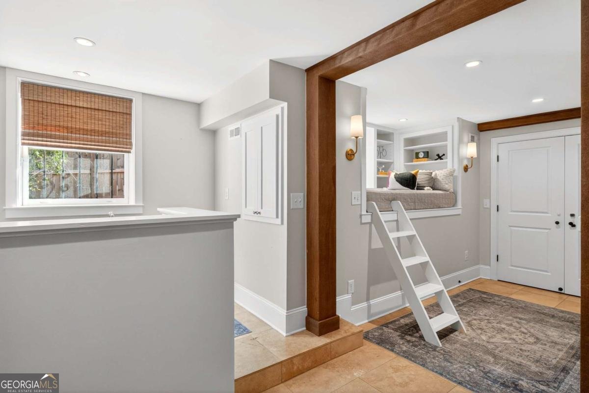 2168 Ridgedale Road Atlanta - Photo 32