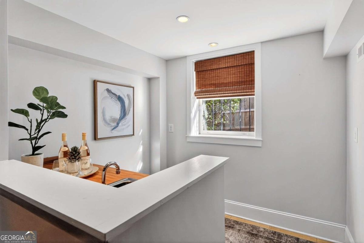 2168 Ridgedale Road Atlanta - Photo 33