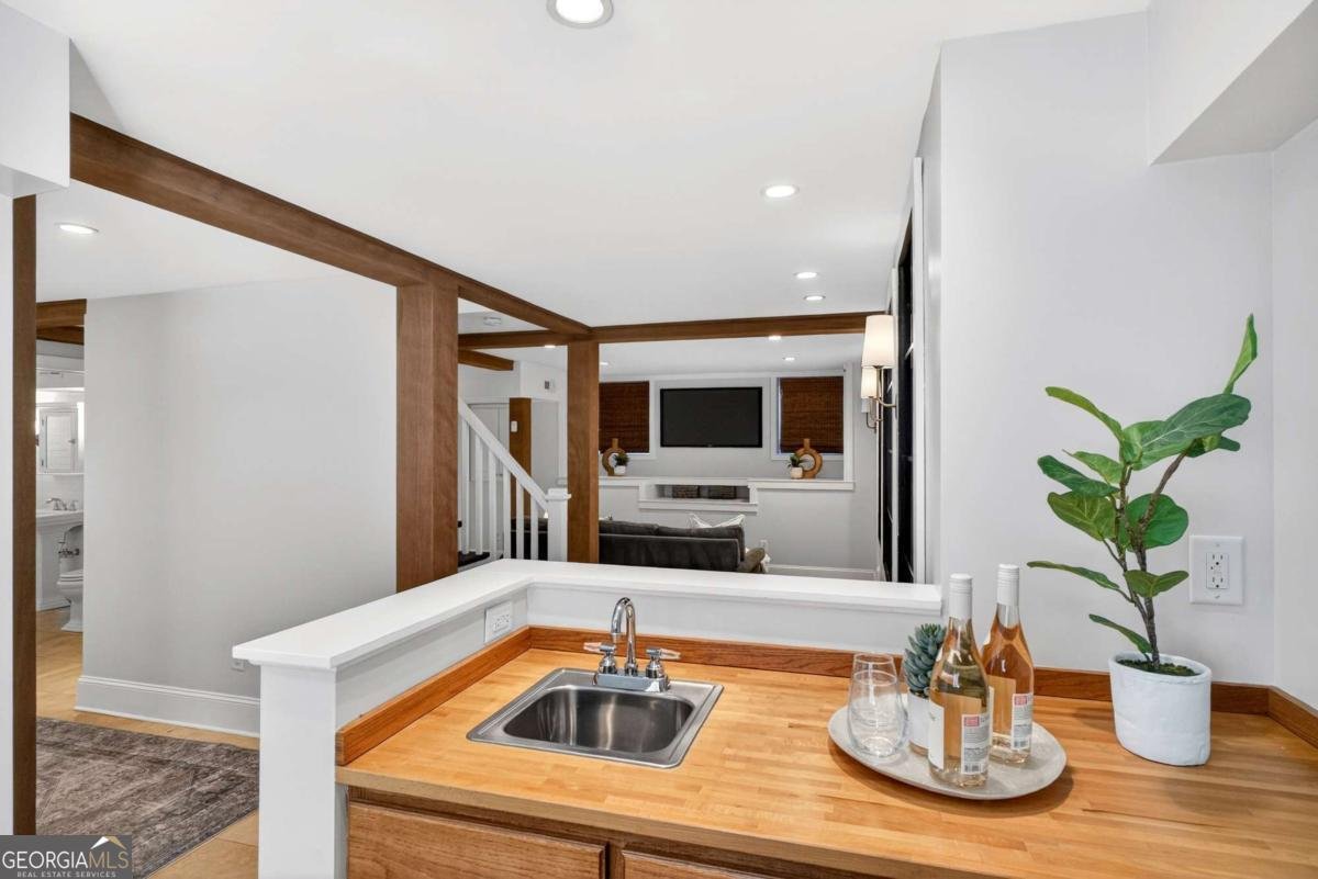 2168 Ridgedale Road Atlanta - Photo 34