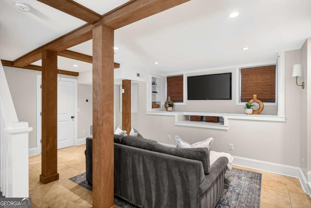 2168 Ridgedale Road Atlanta - Photo 35