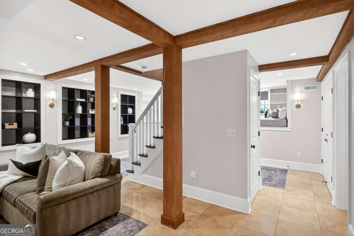 2168 Ridgedale Road Atlanta - Photo 36