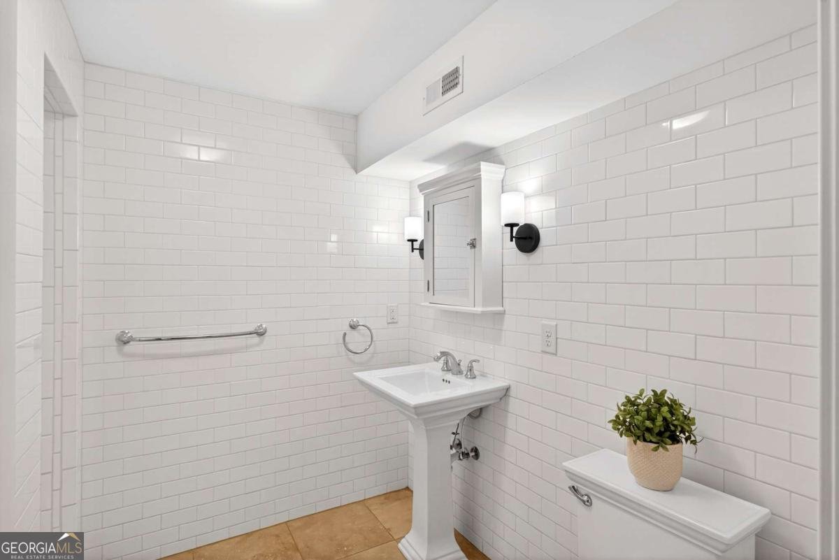 2168 Ridgedale Road Atlanta - Photo 38