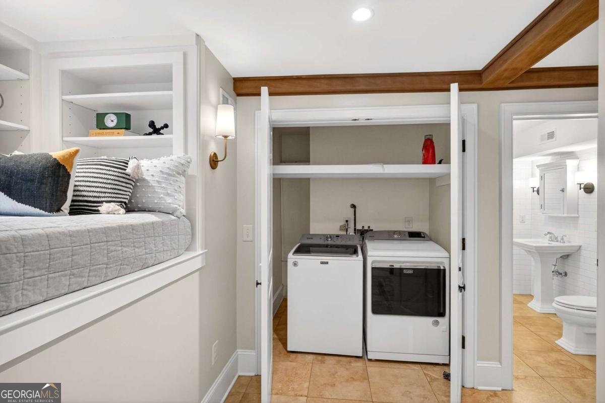 2168 Ridgedale Road Atlanta - Photo 39