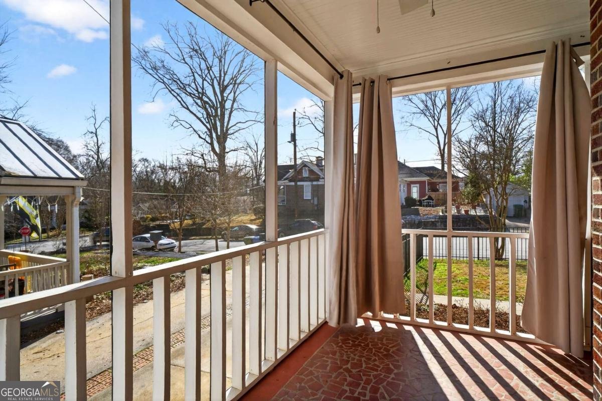 2168 Ridgedale Road Atlanta - Photo 42