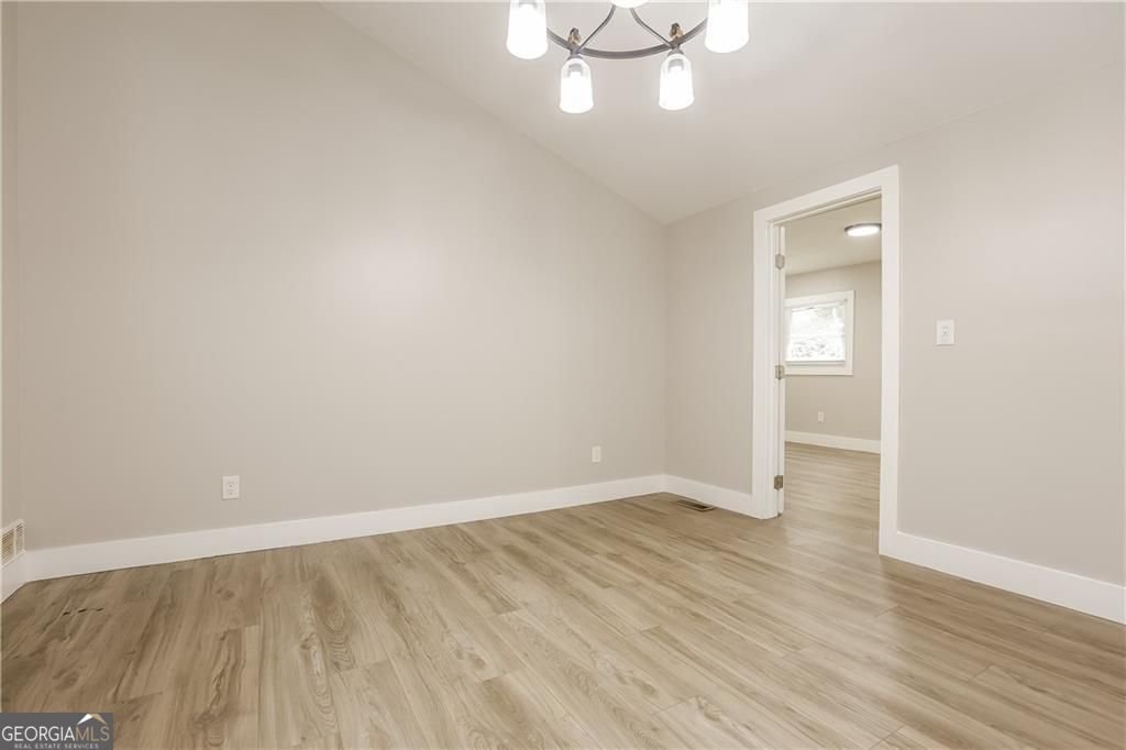 3667 Manhattan Drive Decatur - Photo 10