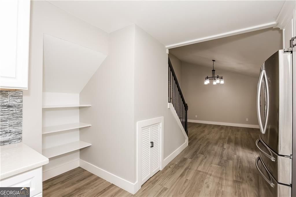 3667 Manhattan Drive Decatur - Photo 11