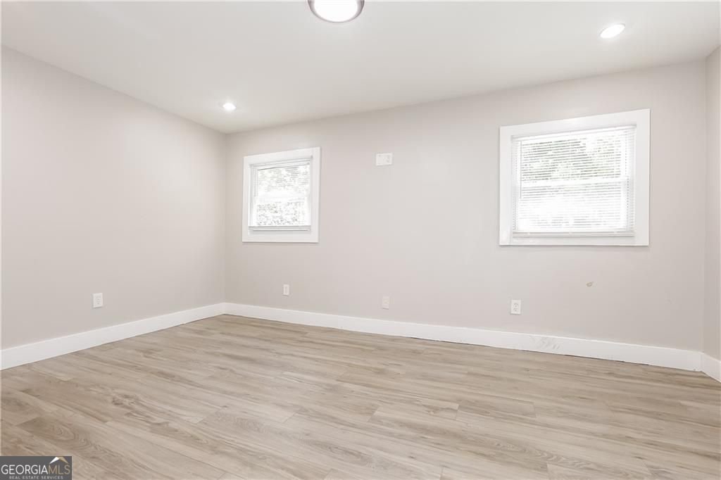 3667 Manhattan Drive Decatur - Photo 15