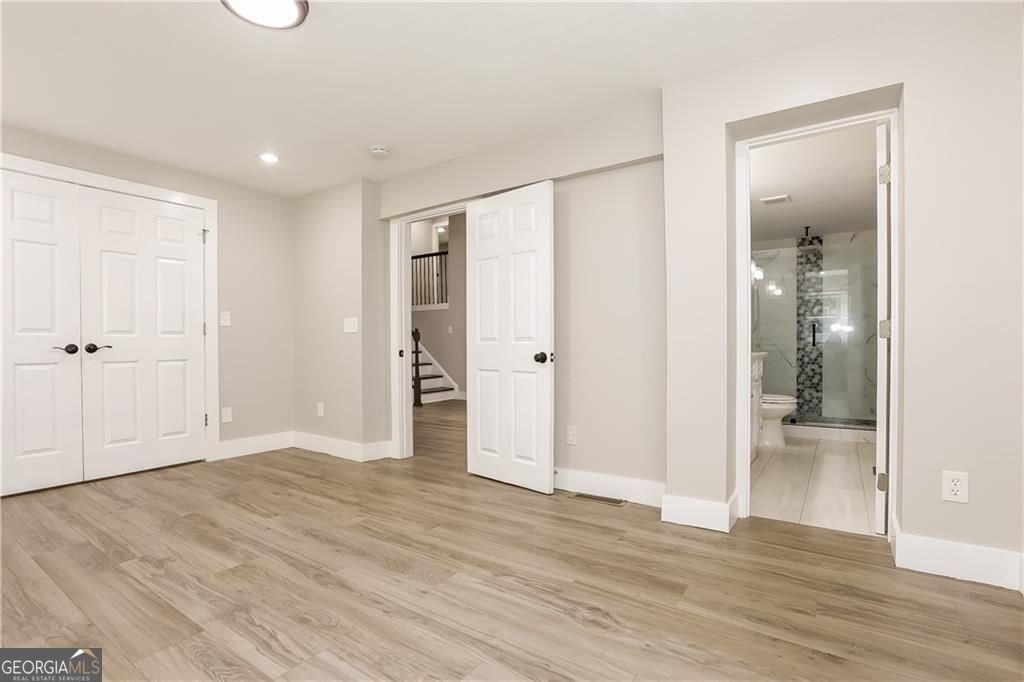 3667 Manhattan Drive Decatur - Photo 16