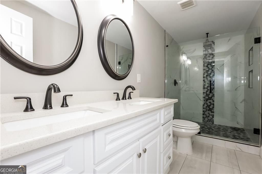 3667 Manhattan Drive Decatur - Photo 17