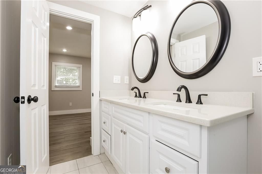 3667 Manhattan Drive Decatur - Photo 18