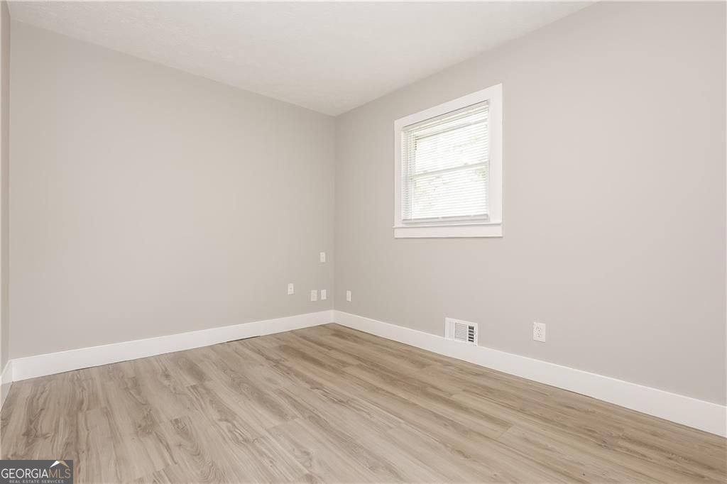 3667 Manhattan Drive Decatur - Photo 19