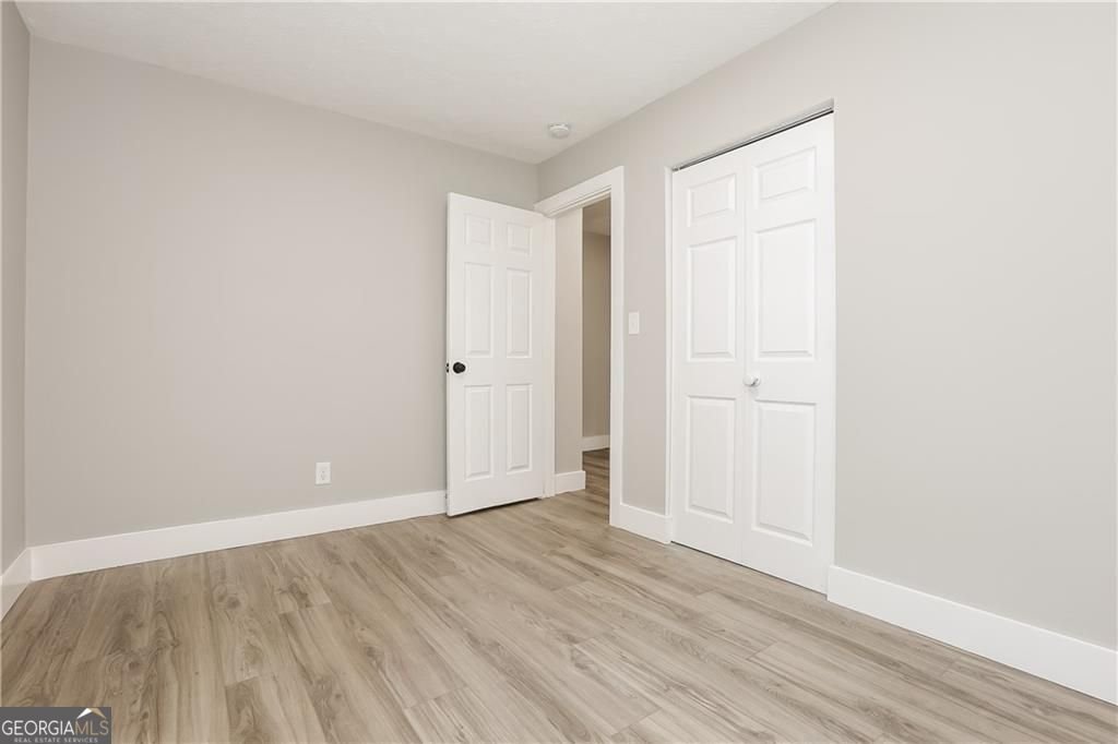 3667 Manhattan Drive Decatur - Photo 20