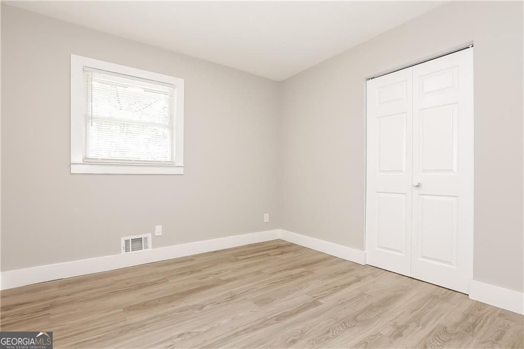 3667 Manhattan Drive Decatur - Photo 21