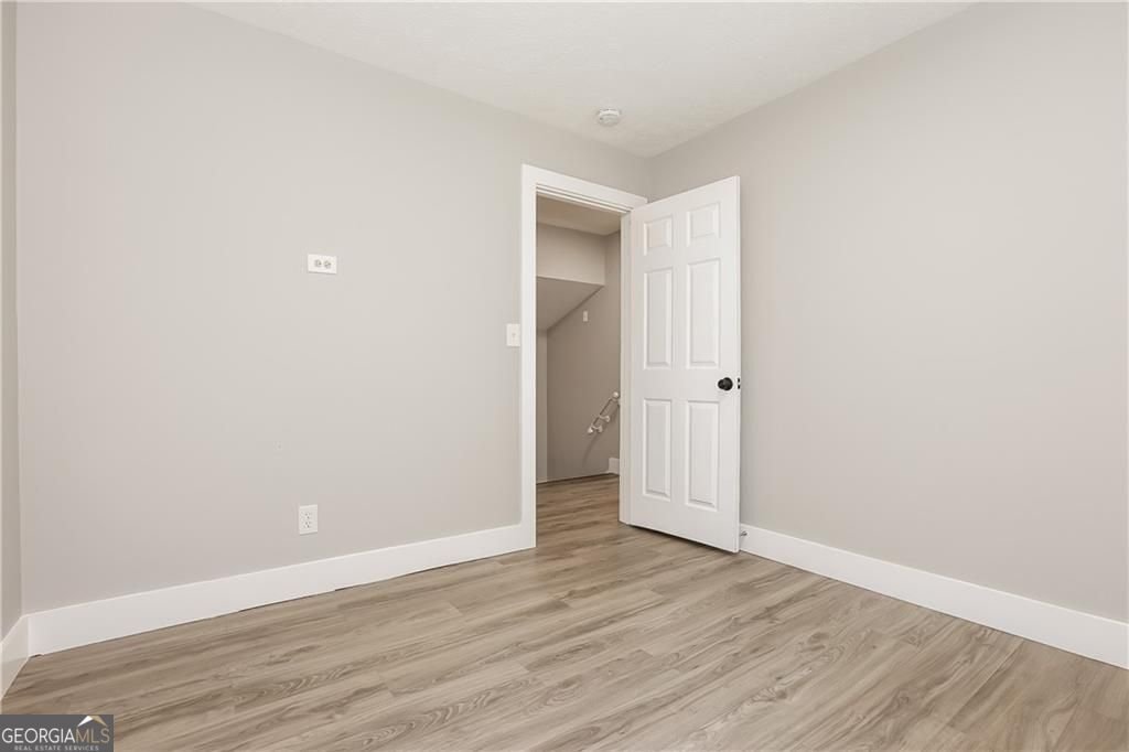 3667 Manhattan Drive Decatur - Photo 22