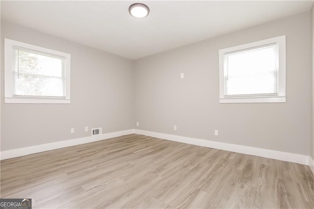 3667 Manhattan Drive Decatur - Photo 23