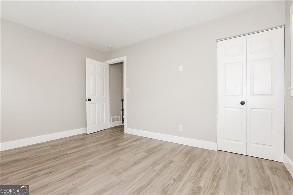 3667 Manhattan Drive Decatur - Photo 24