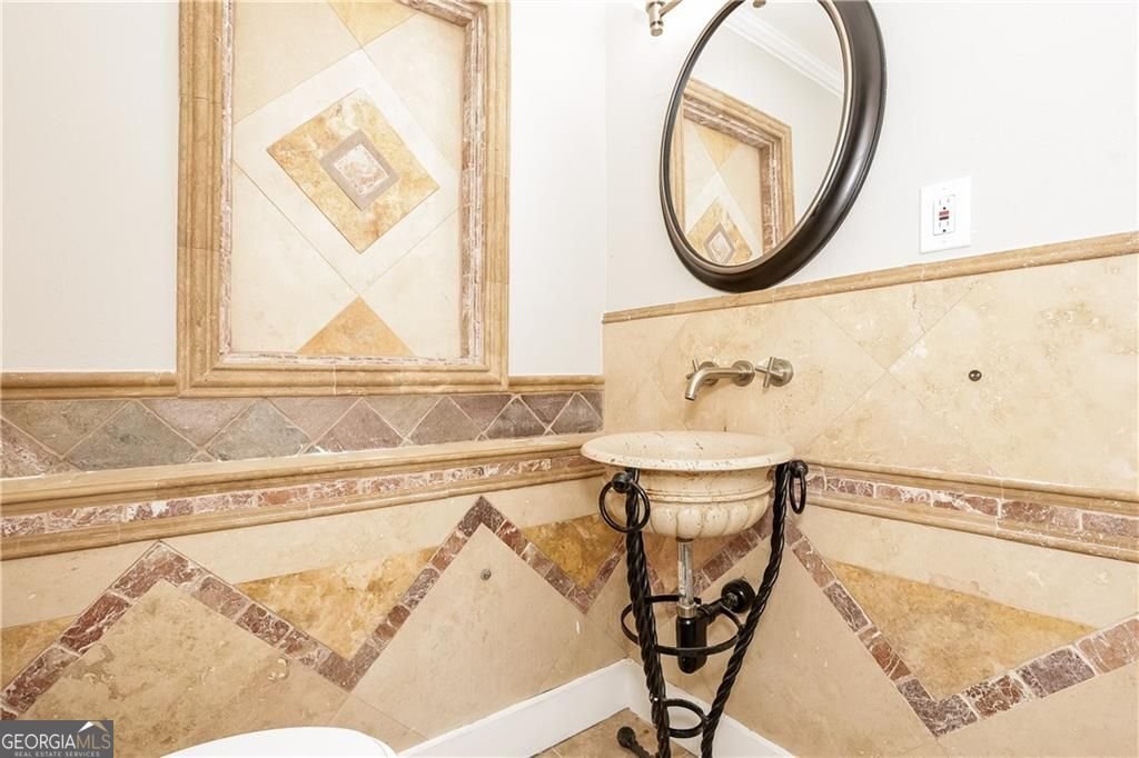 3667 Manhattan Drive Decatur - Photo 25