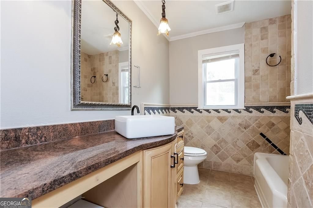 3667 Manhattan Drive Decatur - Photo 26