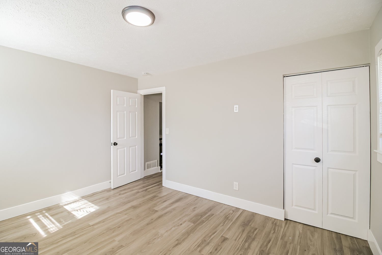 3667 Manhattan Drive Decatur - Photo 28