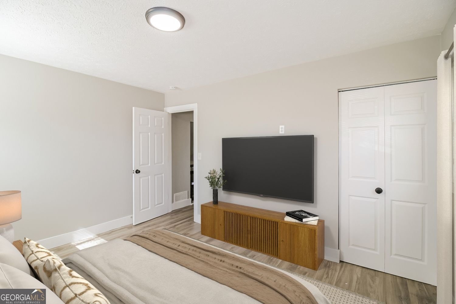 3667 Manhattan Drive Decatur - Photo 29