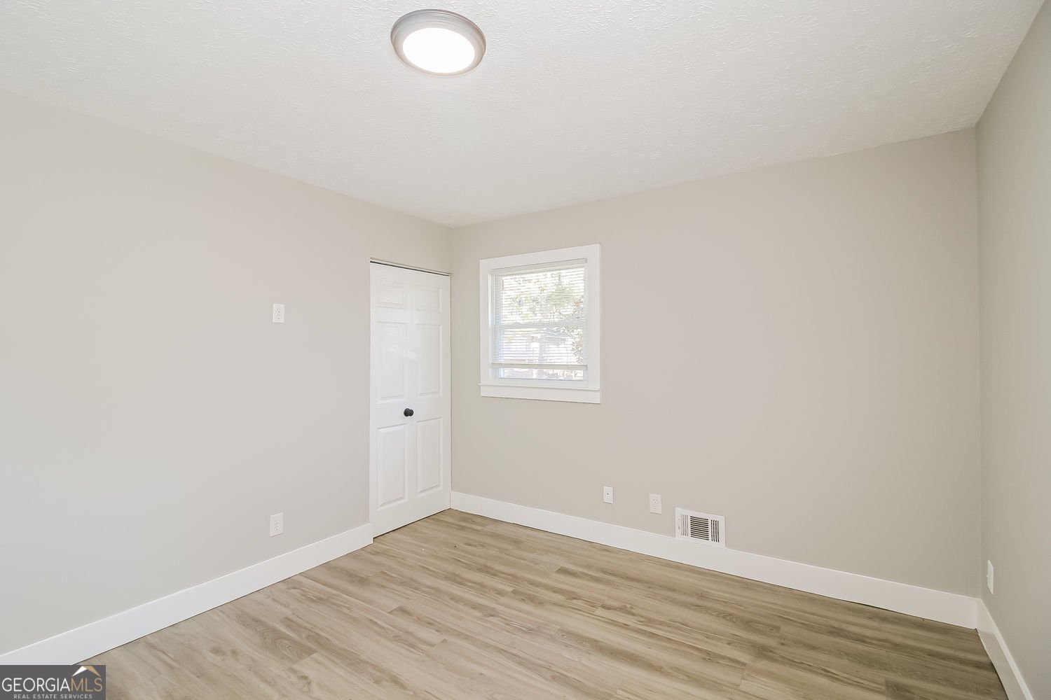 3667 Manhattan Drive Decatur - Photo 30