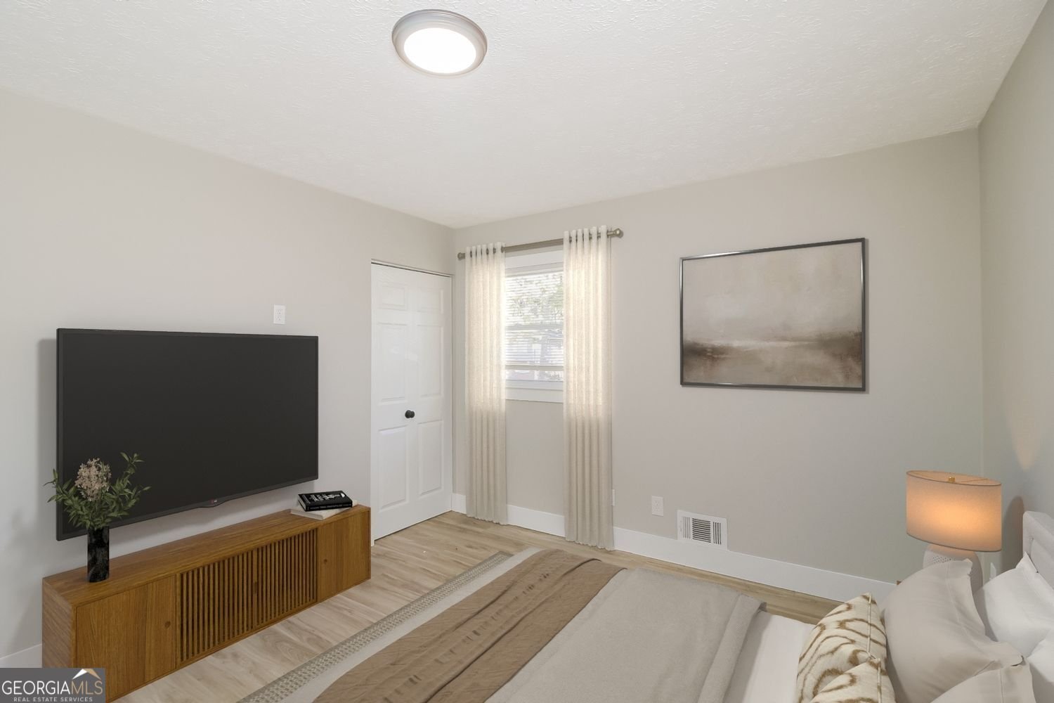 3667 Manhattan Drive Decatur - Photo 31