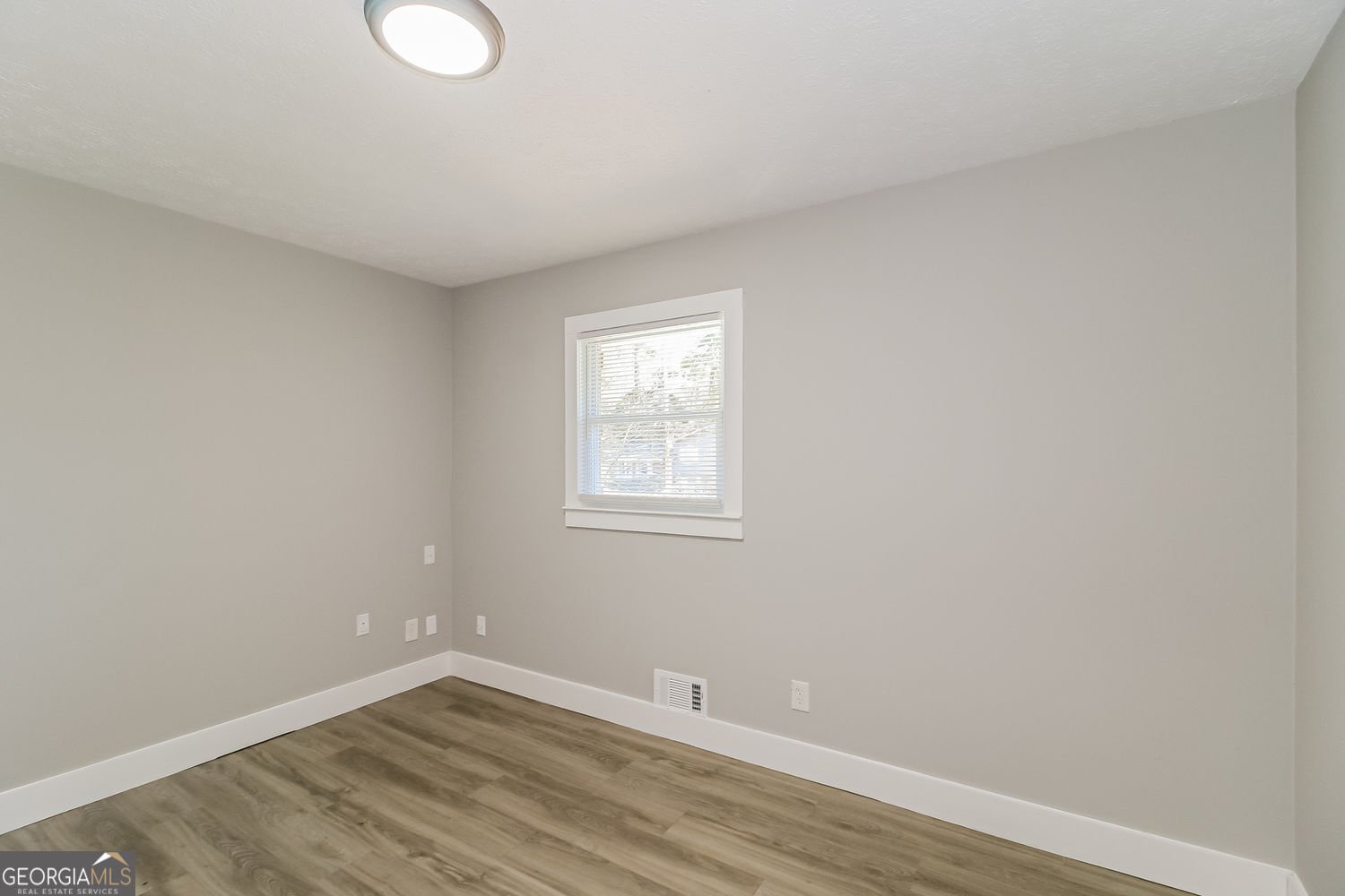 3667 Manhattan Drive Decatur - Photo 32