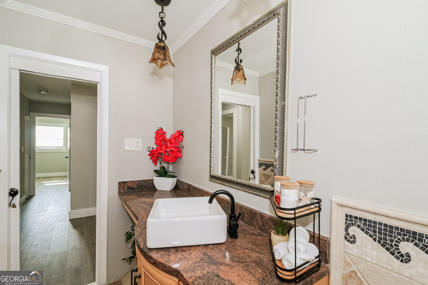 3667 Manhattan Drive Decatur - Photo 36