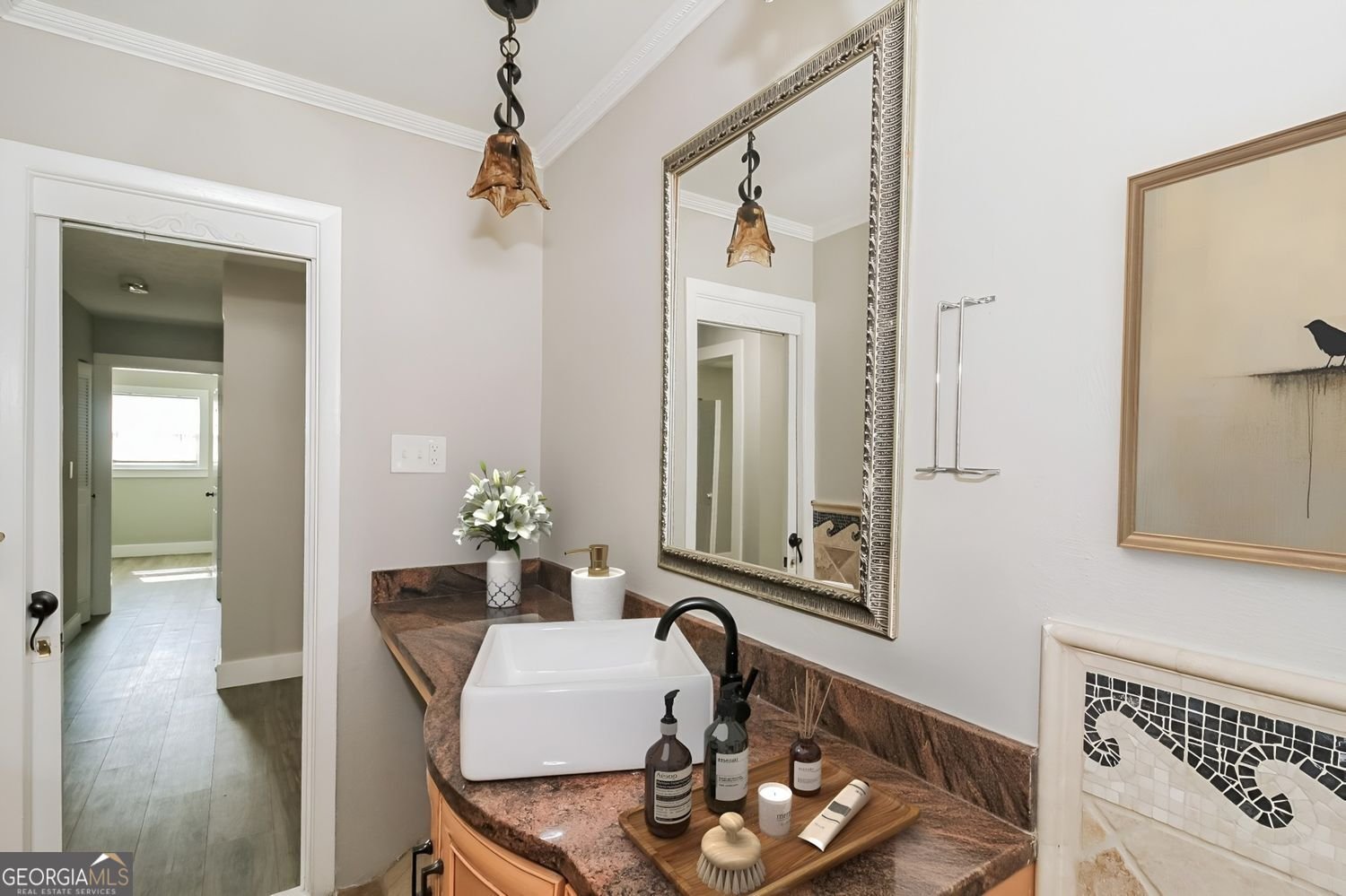 3667 Manhattan Drive Decatur - Photo 37