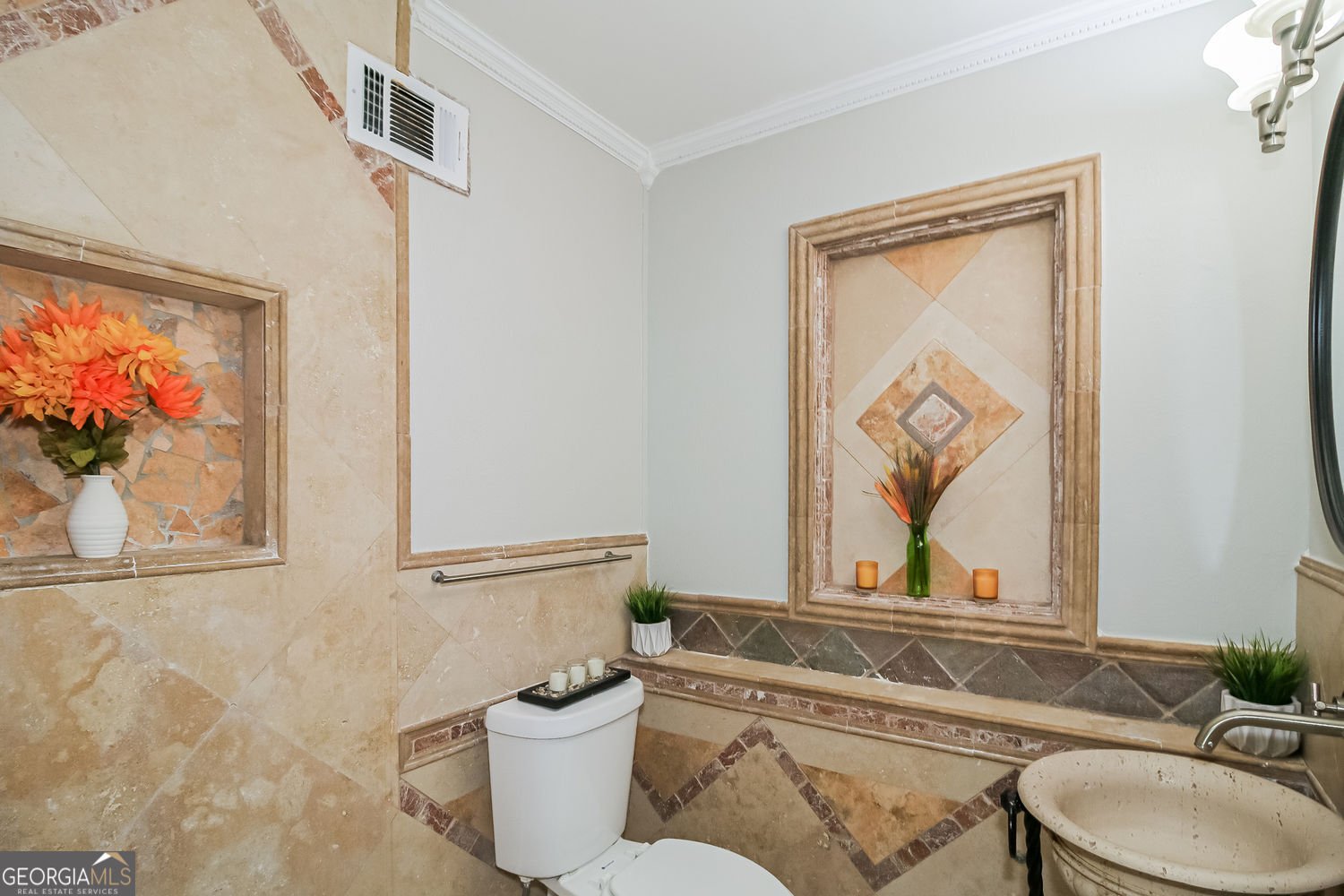 3667 Manhattan Drive Decatur - Photo 38