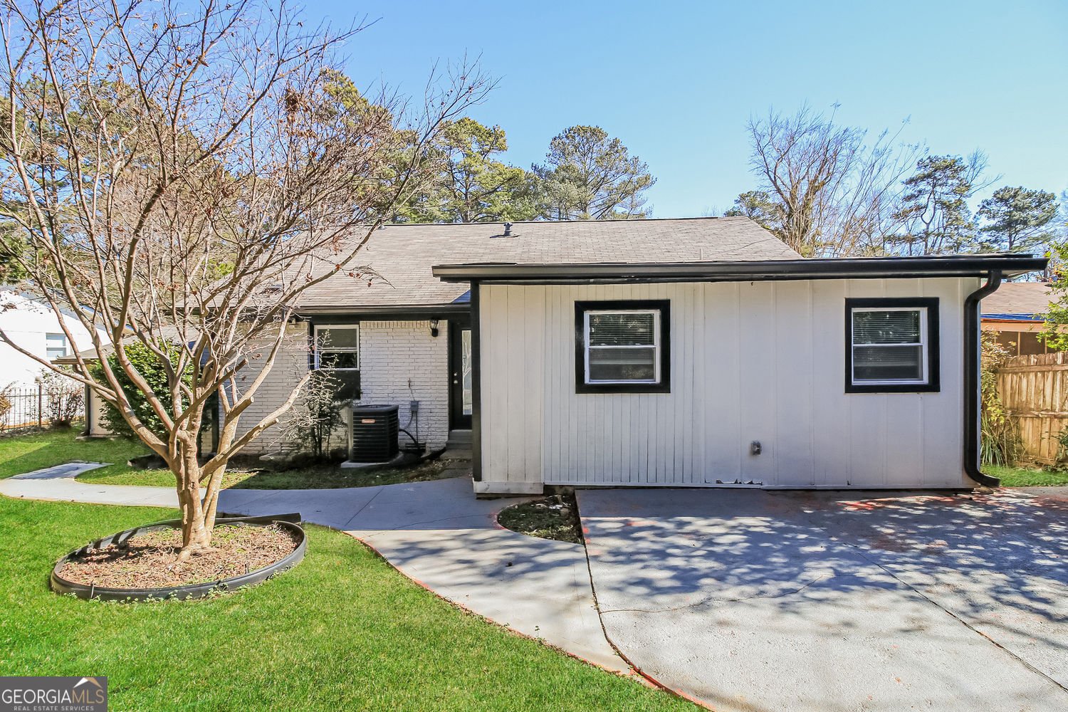 3667 Manhattan Drive Decatur - Photo 40