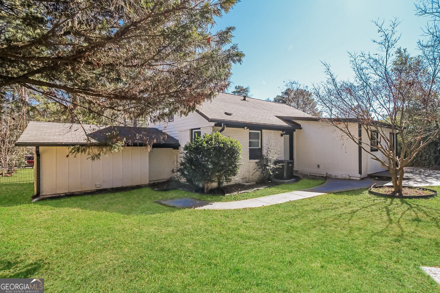 3667 Manhattan Drive Decatur - Photo 42