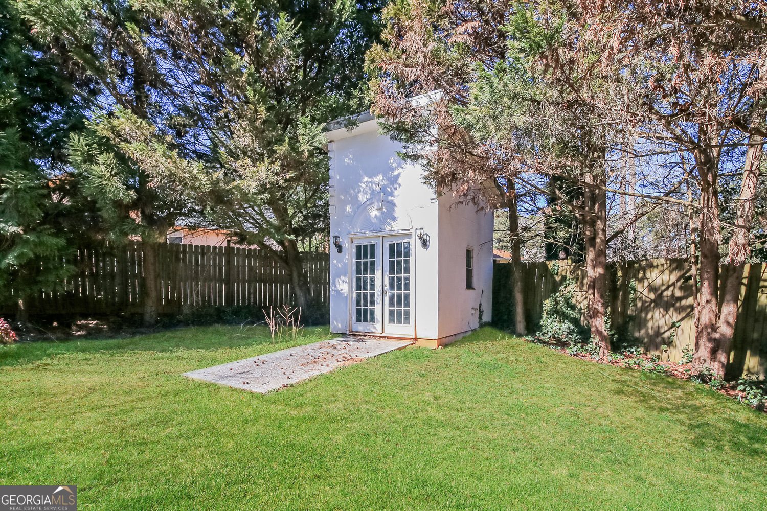 3667 Manhattan Drive Decatur - Photo 43