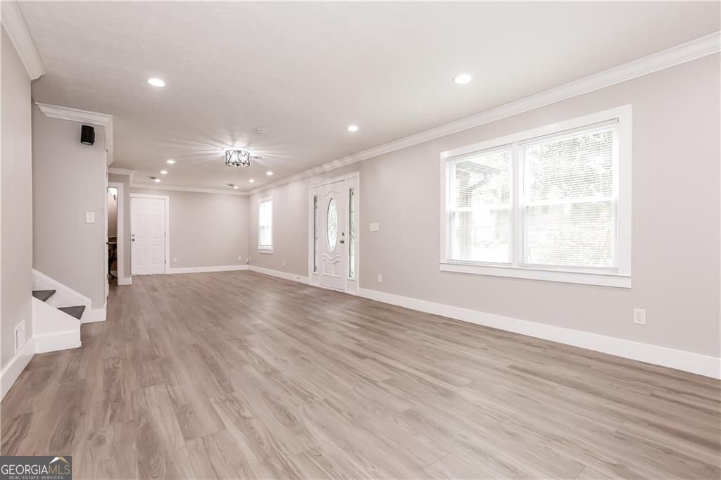 3667 Manhattan Drive Decatur - Photo 6