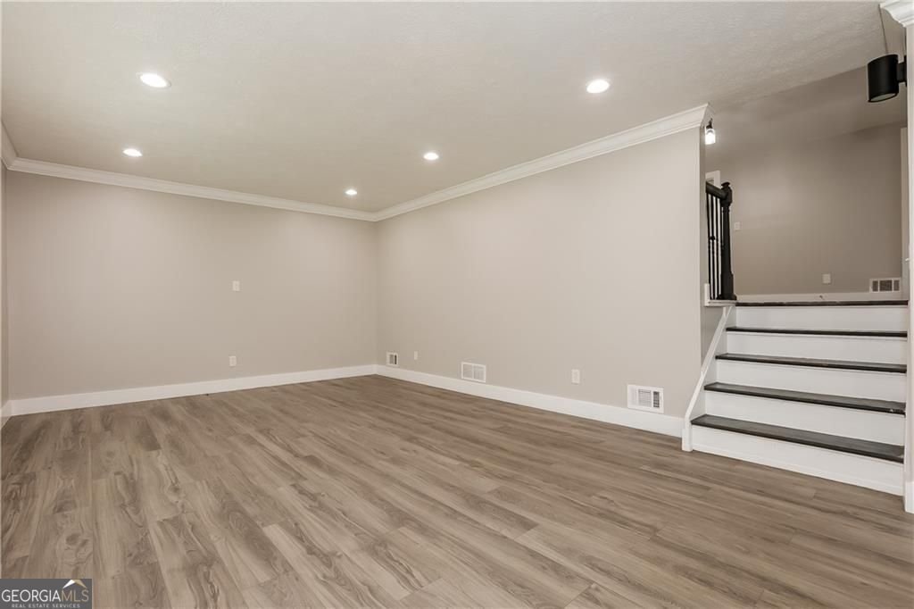 3667 Manhattan Drive Decatur - Photo 7