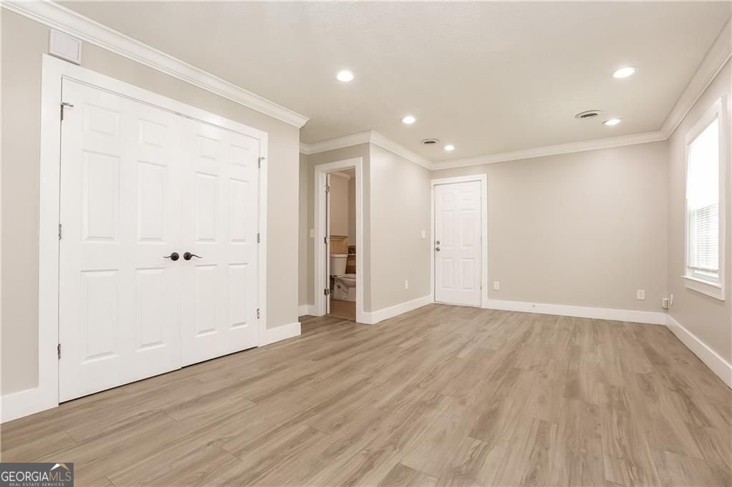 3667 Manhattan Drive Decatur - Photo 8