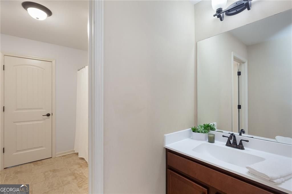 155 Cochran Farms Drive Roswell - Photo 33